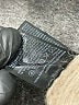 H&M Tan Pullover Sweater Size M - photo 8