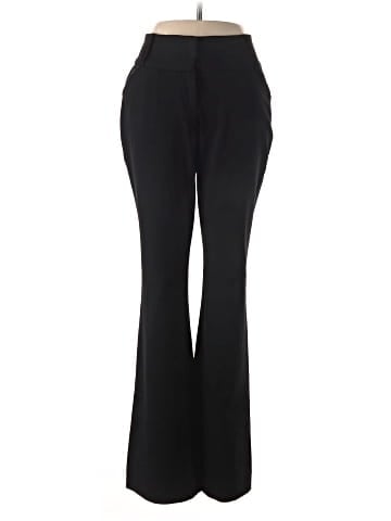 Alfani Dress Pants (view 1)