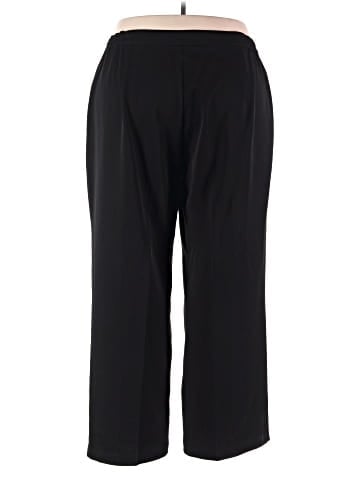 I.N. Studio Dress Pants (view 2)