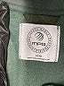 MPG Green Sweatshirt Size M - photo 4
