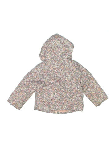 Penelope Mack Zip Up Hoodie (view 2)