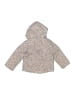 Penelope Mack 100% Polyester Silver Zip Up Hoodie 18-24 MO / 24 MO - photo 2