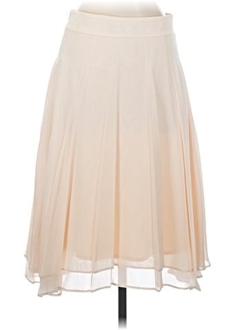 Banana Republic Formal Skirt (view 2)