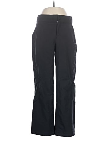 Nike Casual Pants (view 1)