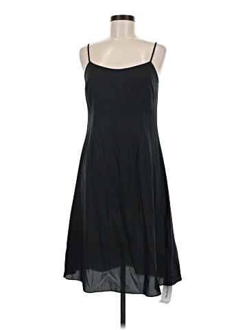Teri Jon by Rickie Freeman Casual Dress (view 1)