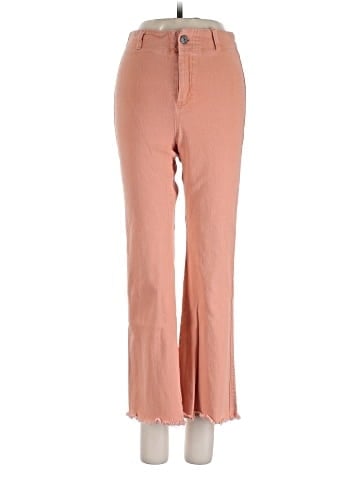 La Miel Jeans (view 1)