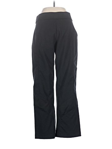 Nike Casual Pants (view 2)
