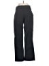 Nike 100% Polyester Black Casual Pants Size S - photo 2