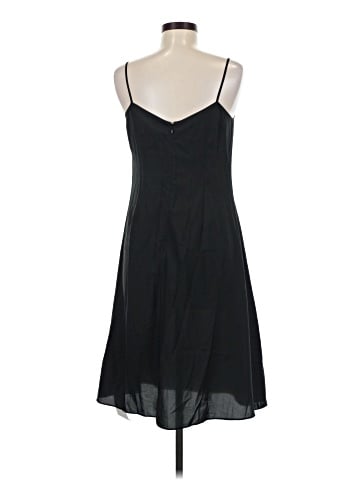 Teri Jon by Rickie Freeman Casual Dress (view 2)