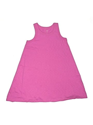 Gap Kids Dress (view 1)