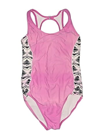 Catalina One Piece Swimsuit (view 1)