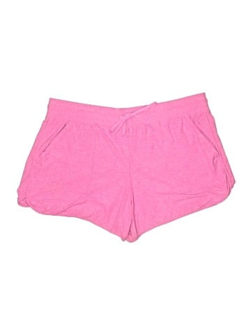 Walmart Athletic Shorts (view 1)