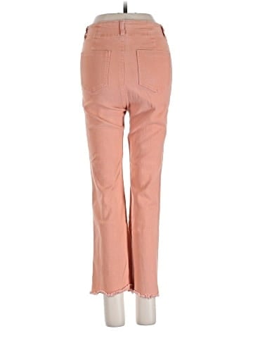 La Miel Jeans (view 2)