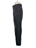 Nike 100% Polyester Black Casual Pants Size S - photo 5