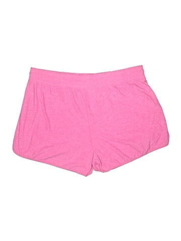 Walmart Athletic Shorts (view 2)