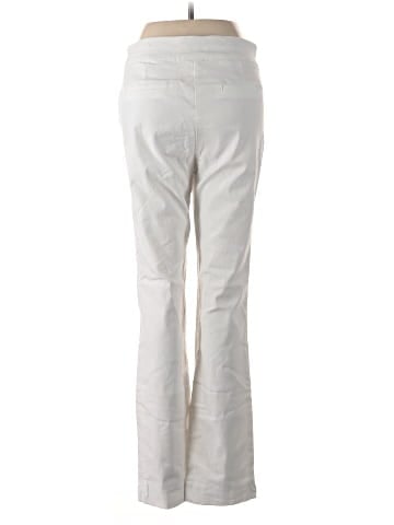 Charter Club Dress Pants (view 2)