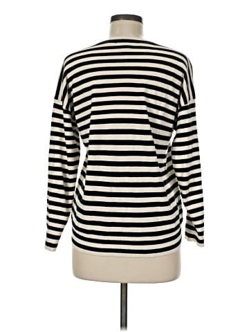Banana Republic Factory Store Pullover Sweater (view 2)
