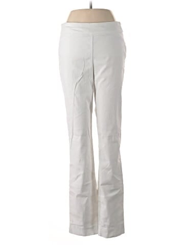 Charter Club Dress Pants (view 1)
