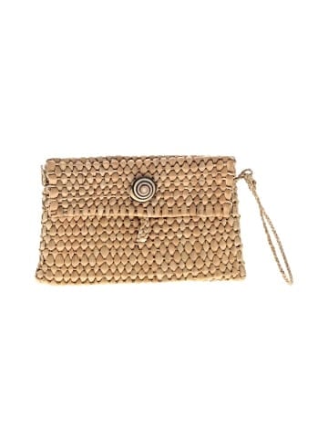 Unbranded Wristlet (view 1)