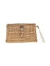 Unbranded Gold Wristlet One size - photo 1