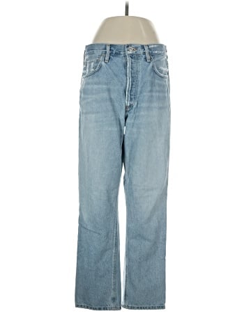 Citizens of Humanity Jeans (view 1)
