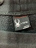 Spyder Black Track Pants Size 14 - 16 - photo 7