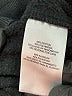 Spyder Black Track Pants Size 14 - 16 - photo 8