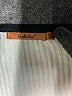 Belldini Ivory Sleeveless Top Size M - photo 7
