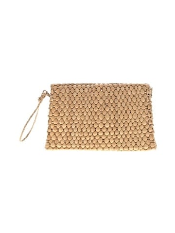 Unbranded Wristlet (view 2)