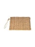 Unbranded Gold Wristlet One size - photo 2