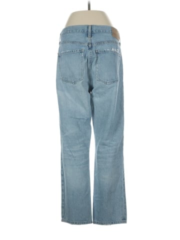 Citizens of Humanity Jeans (view 2)