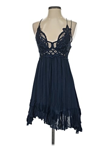FP One Cocktail Dress (view 1)