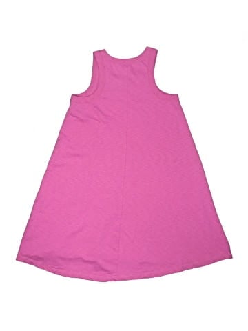 Gap Kids Dress (view 2)
