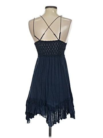 FP One Cocktail Dress (view 2)