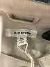 Max Studio 100% Polyurethane Solid Tan Jacket Size XL - photo 6