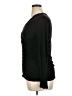 Grace Elements Black Long Sleeve T-Shirt Size XL - photo 5