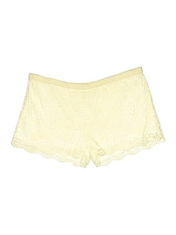 Mossimo Supply Co. Shorts (view 1)