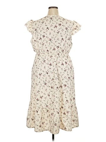 Unbranded Casual Dress (view 2)