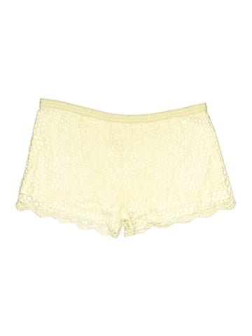 Mossimo Supply Co. Shorts (view 2)