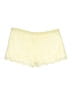 Mossimo Supply Co. 100% Cotton Yellow Shorts Size XL - photo 2