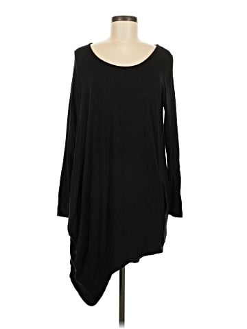 Ruti Casual Dress (view 1)