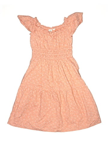 Gap Kids Dress (view 1)
