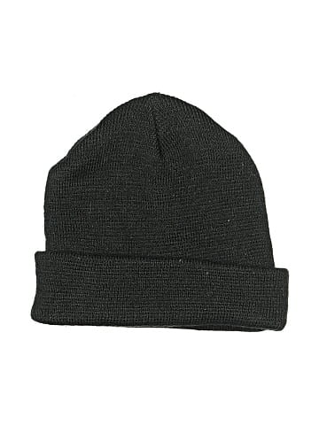 Target Beanie (view 1)