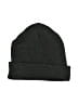 Target Black Beanie One size - photo 1