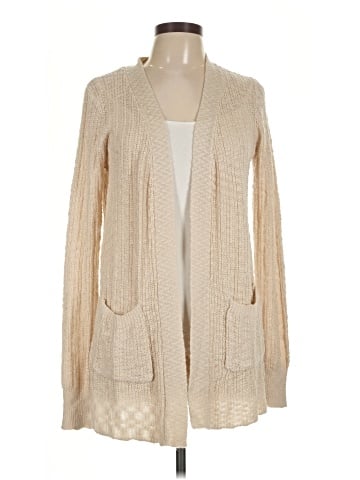 Pinque Cardigan (view 1)