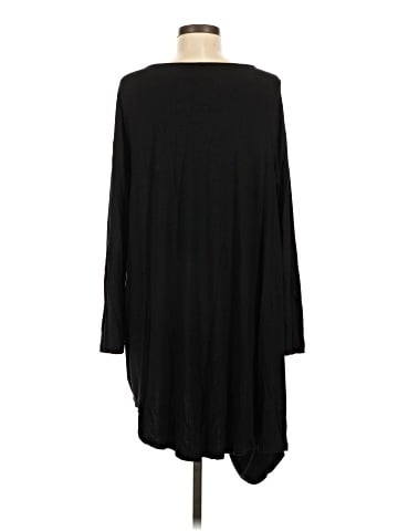 Ruti Casual Dress (view 2)