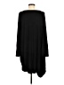 Ruti Black Casual Dress Size Med (2) - photo 2