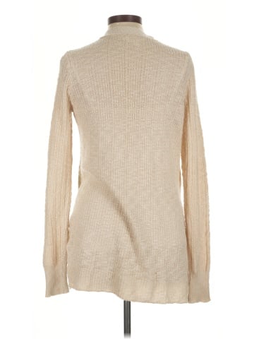 Pinque Cardigan (view 2)