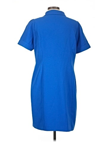 Jade Casual Dress (view 2)
