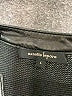 Nanette Lepore Black Jacket Size S - photo 7
